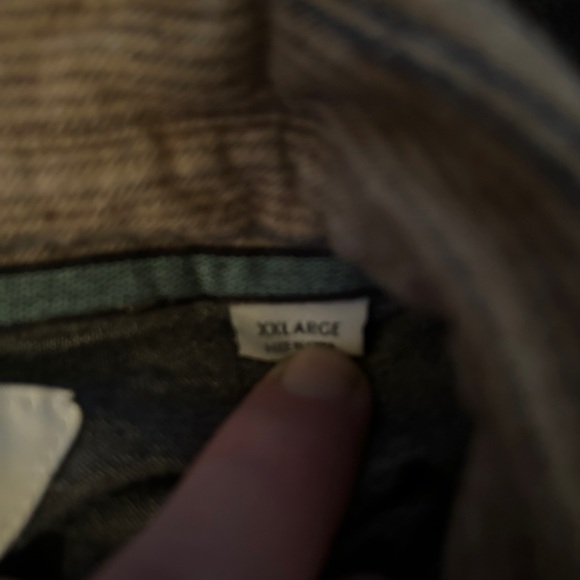 Vessel - Picture 2 of 3